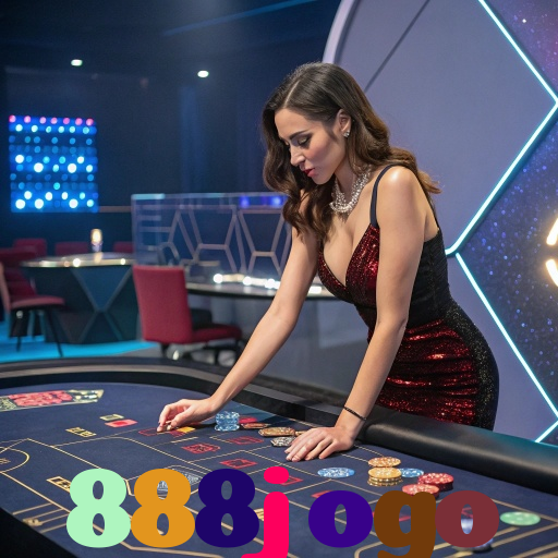 888jogo