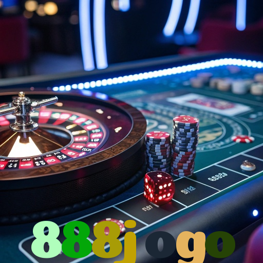 888jogo