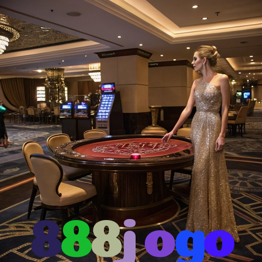 888jogo