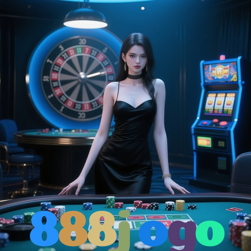 888jogo