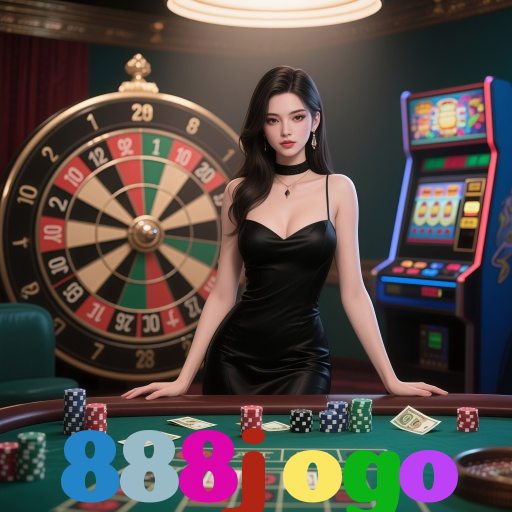888jogo