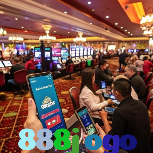 888jogo