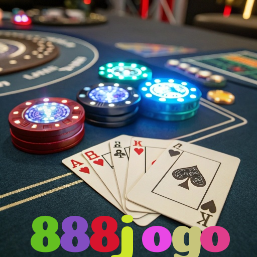 888jogo