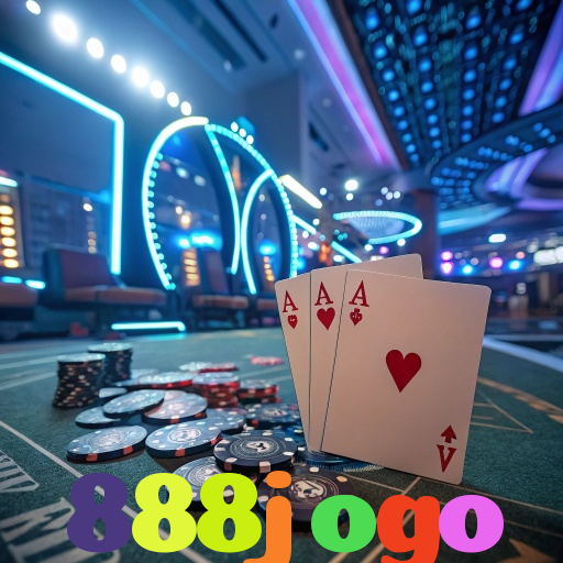 888jogo