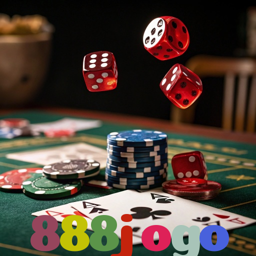 888jogo