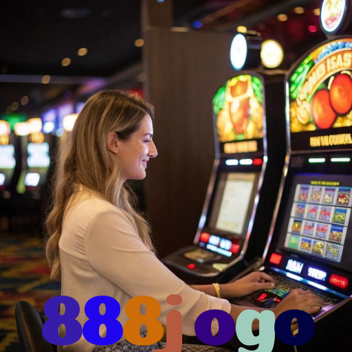 888jogo