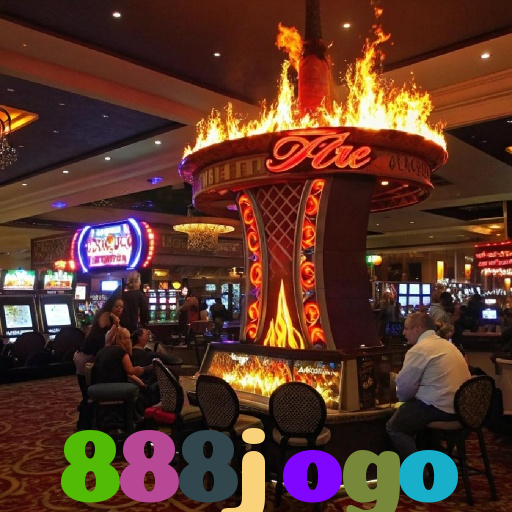 888jogo