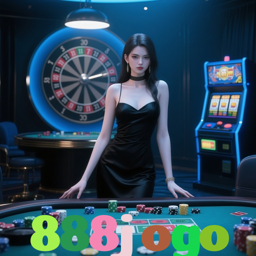 888jogo
