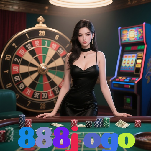 888jogo