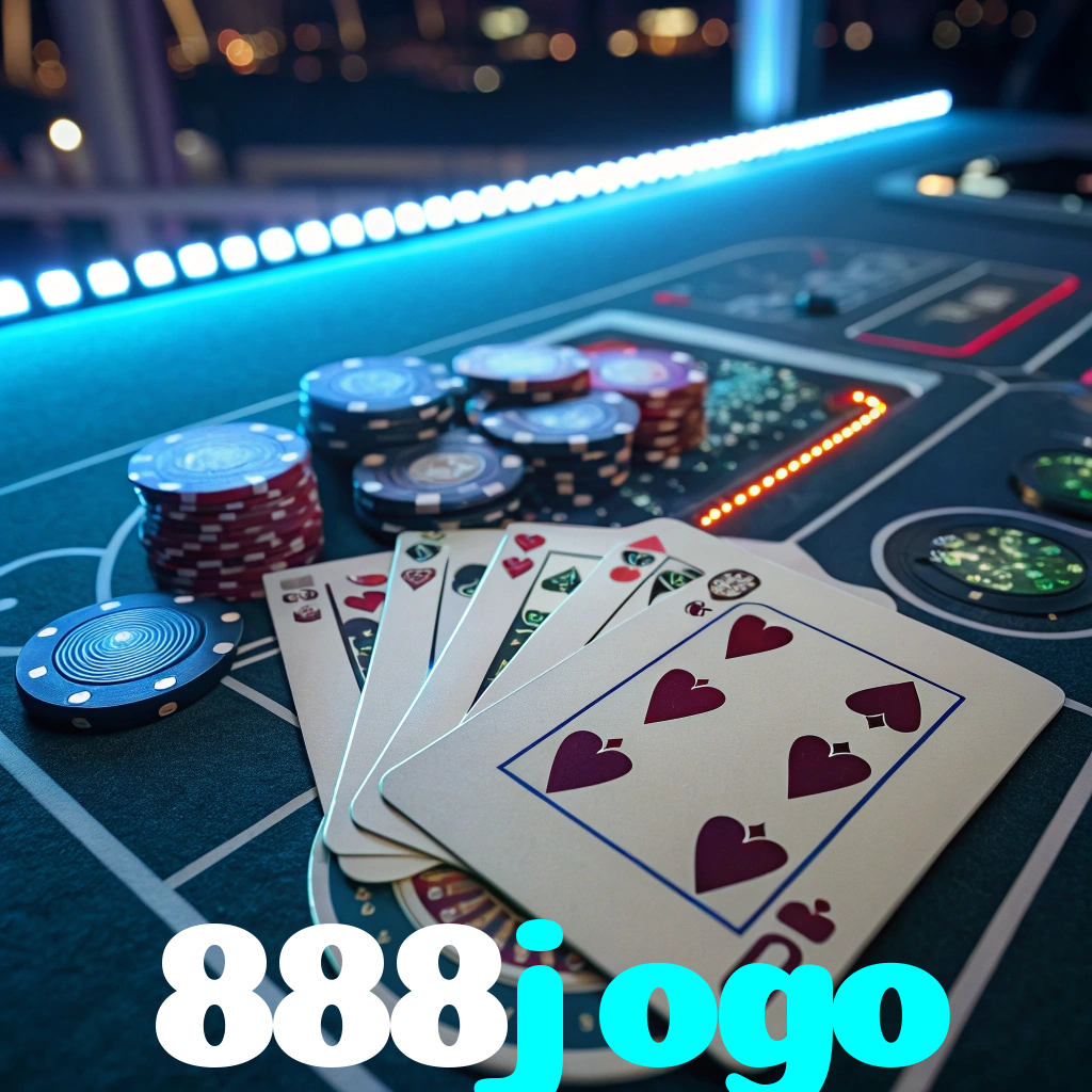 888jogo
