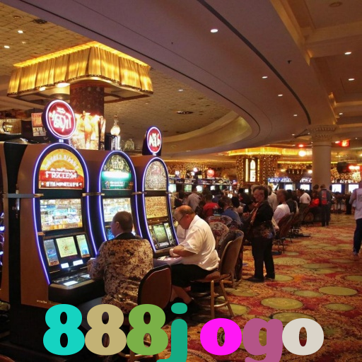 888jogo
