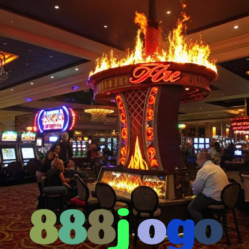 888jogo