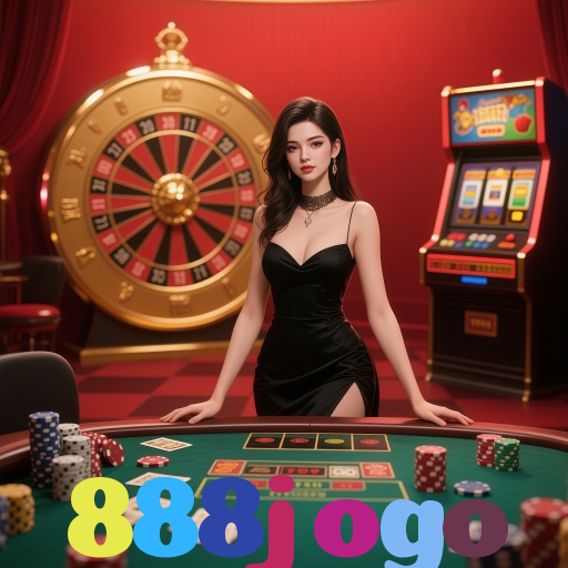 888jogo