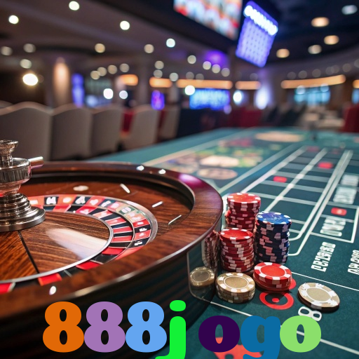 888jogo