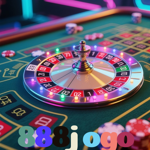 888jogo